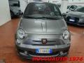 1 ABARTH 595