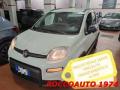 1 FIAT Panda