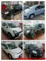 1 FIAT Panda