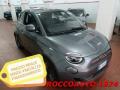 1 FIAT 500e