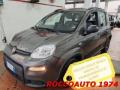 1 FIAT Panda