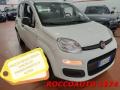 1 FIAT Panda