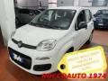 1 FIAT Panda