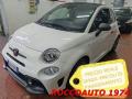 1 ABARTH 595C