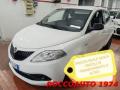 1 LANCIA Ypsilon