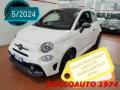 1 ABARTH 595