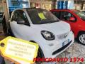 1 SMART ForTwo