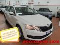 1 SKODA Octavia