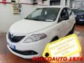 1 LANCIA Ypsilon