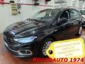 1 FIAT Tipo