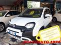 1 FIAT Panda