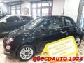 1 FIAT 500