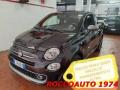 1 FIAT 500