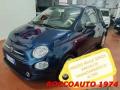 1 FIAT 500