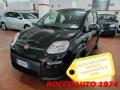 1 FIAT Panda