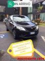 1 LANCIA Ypsilon