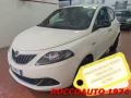 1 LANCIA Ypsilon