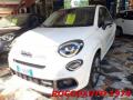 1 FIAT 500X