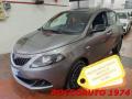 1 LANCIA Ypsilon