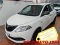 1 LANCIA Ypsilon